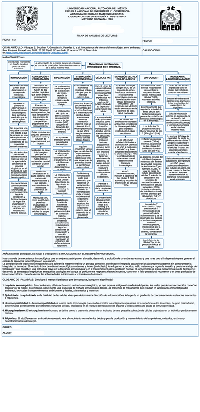 Miniatura del documento Mecanismos-de-tolerancia.pdf