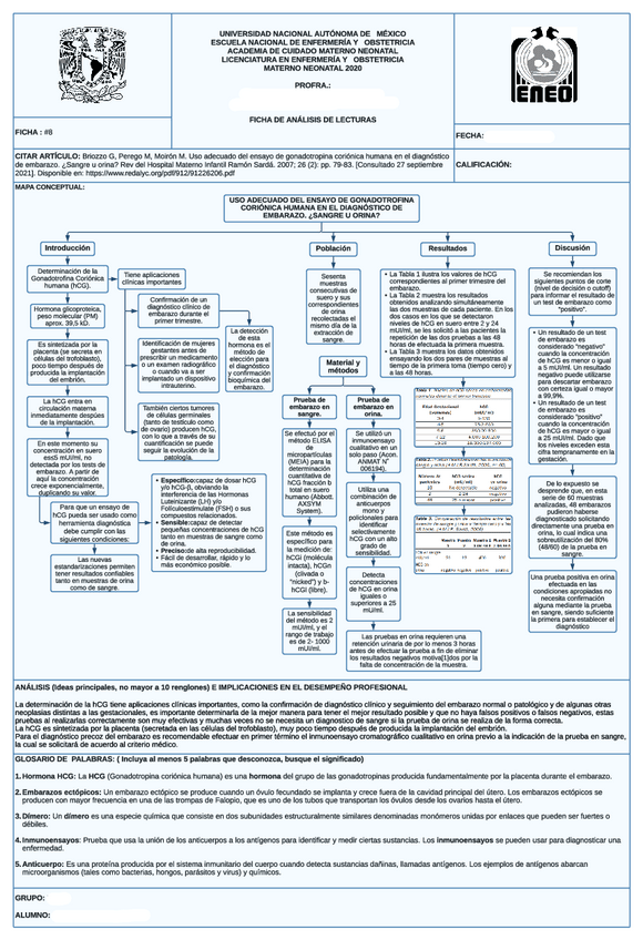Miniatura del documento USO-ADECUADO-DEL-ENSAYO-DE-GONADOTROFINA-CORIONICA-HUMANA-EN-EL-DIAGNOSTICO-DE-EMBARAZO.-SANGRE-U-ORINA.pdf