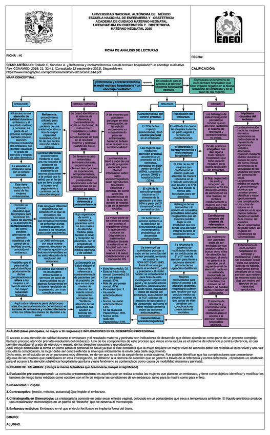 Miniatura del documento Referencia-y-contrarreferencia-o-multi-rechazo-hospitalario-un-abordaje-cualitativo.pdf