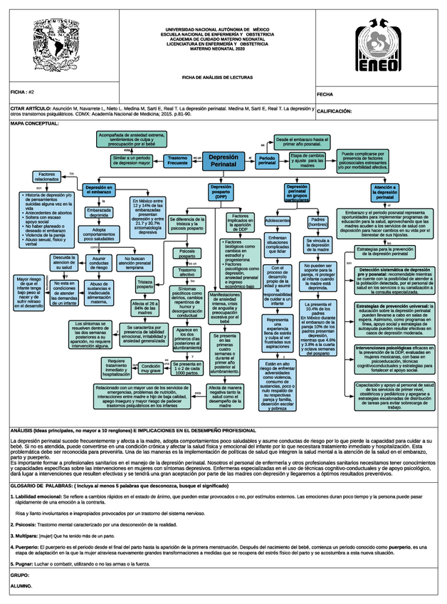 Miniatura del documento Depresion-perinatal.pdf
