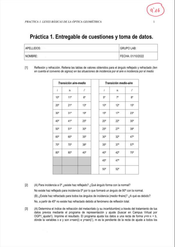 Miniatura del documento Practica-1-optica-geometrica.pdf