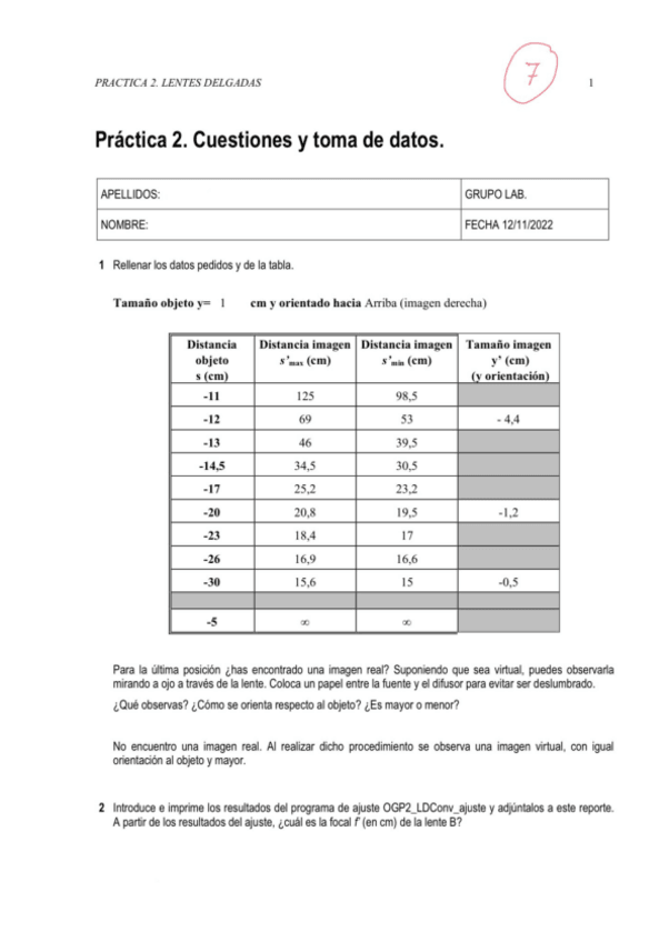 Miniatura del documento Practica-2-optica-geometrica.pdf