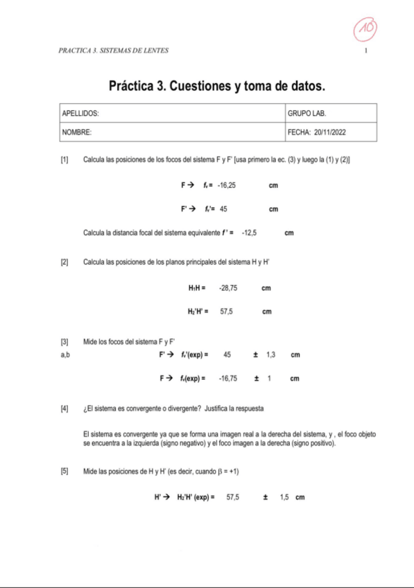 Miniatura del documento Practica-3-optica-geometrica.pdf