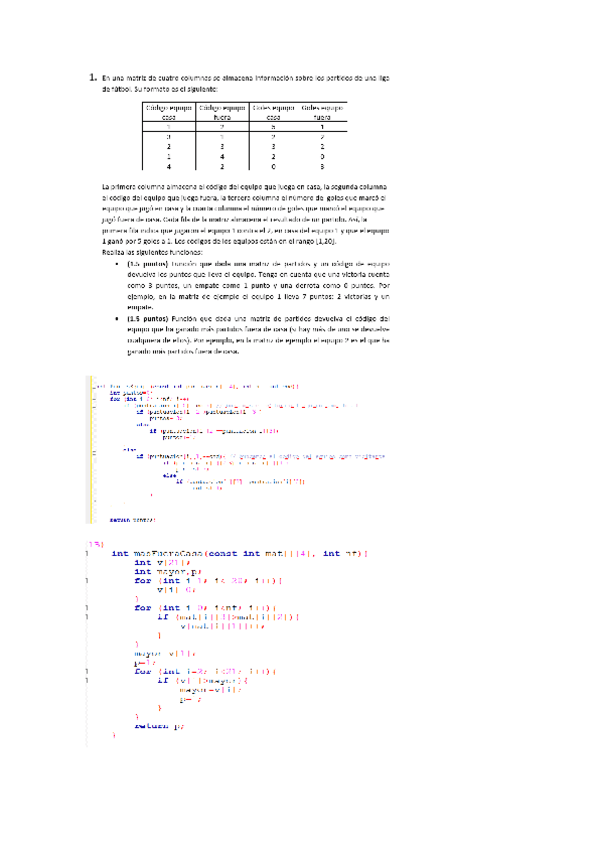 Miniatura del documento Ejercicios-Examenes-resueltos.pdf