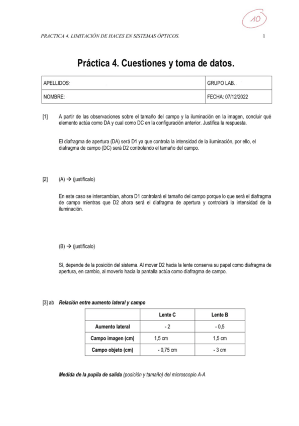 Miniatura del documento Practica-4-optica-geometrica.pdf