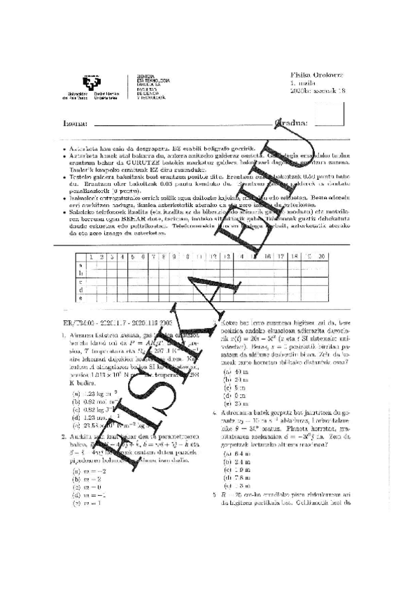 Miniatura del documento TestAzterketaAzaroa2020.pdf