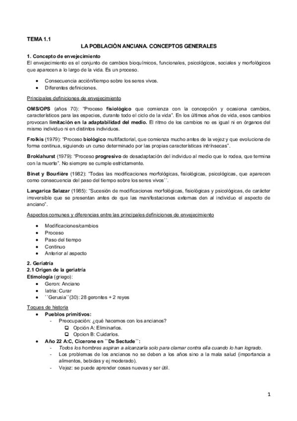 Miniatura del documento 1.1. Conceptos generales.pdf