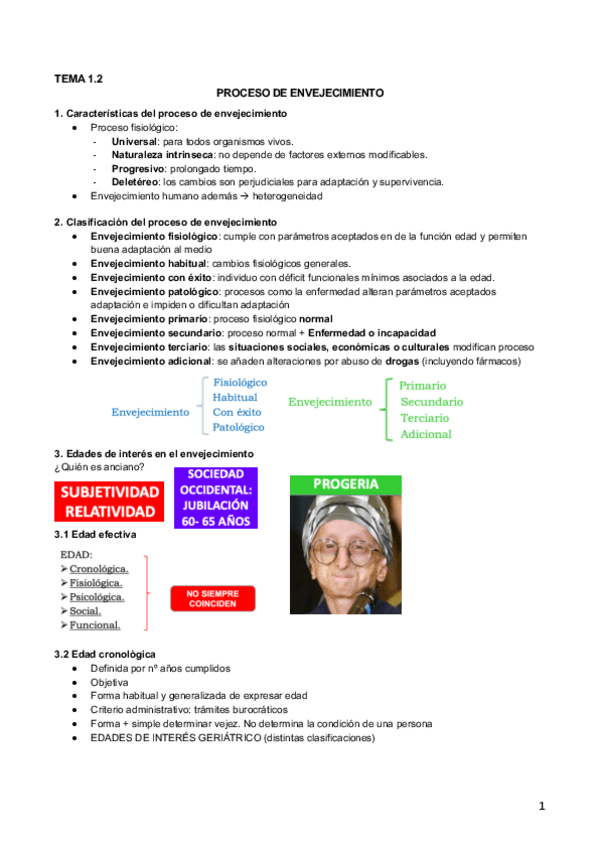 Miniatura del documento 1.2 Proceso del envejecimiento.pdf