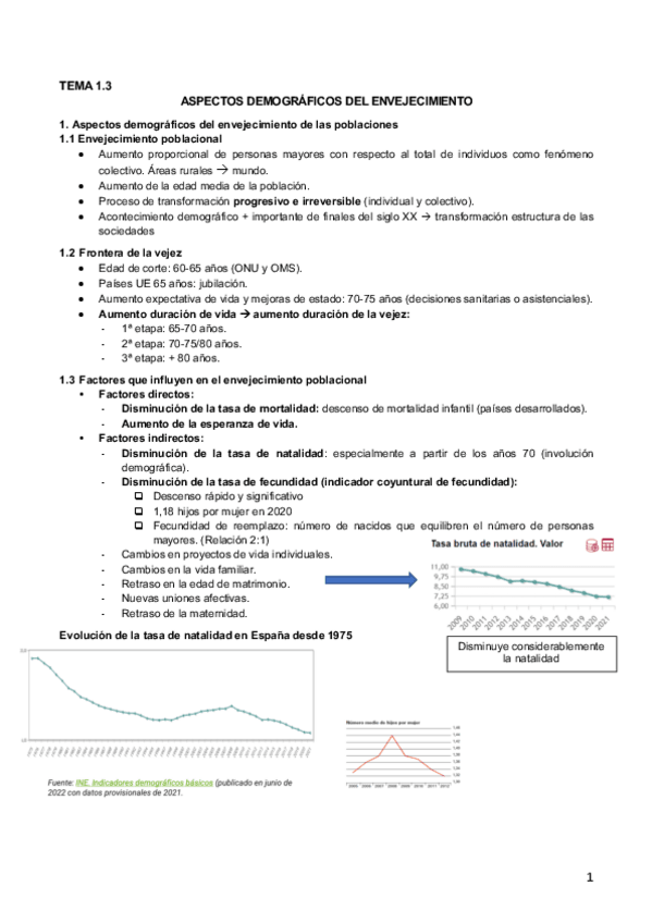 Miniatura del documento 1.3 Aspectos demograficos del envejecimiento.pdf
