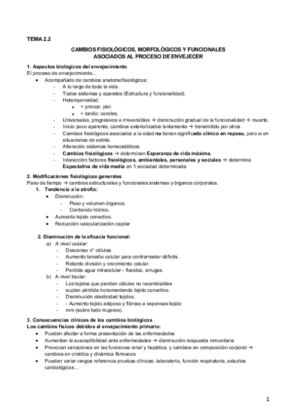 Miniatura del documento 2.2 Cambios fisiologicos-morfologicos.pdf