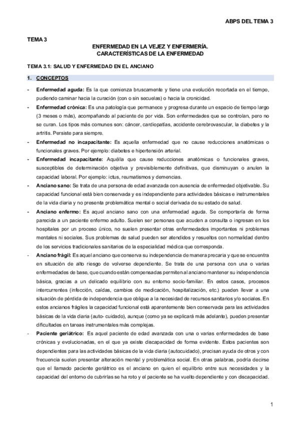 Miniatura del documento ABPS del TEMA 3.pdf