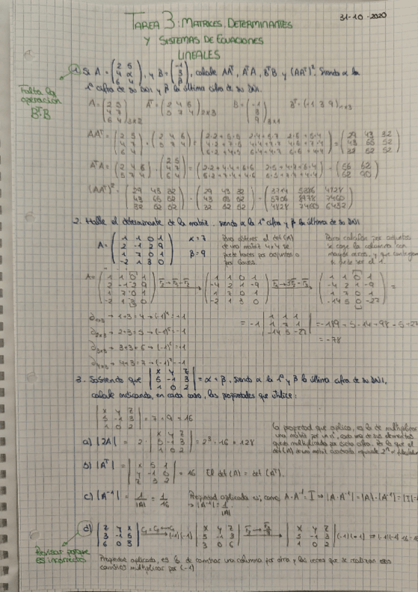 Miniatura del documento tarea-3.pdf