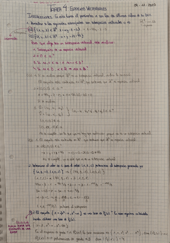 Miniatura del documento tarea-4.pdf