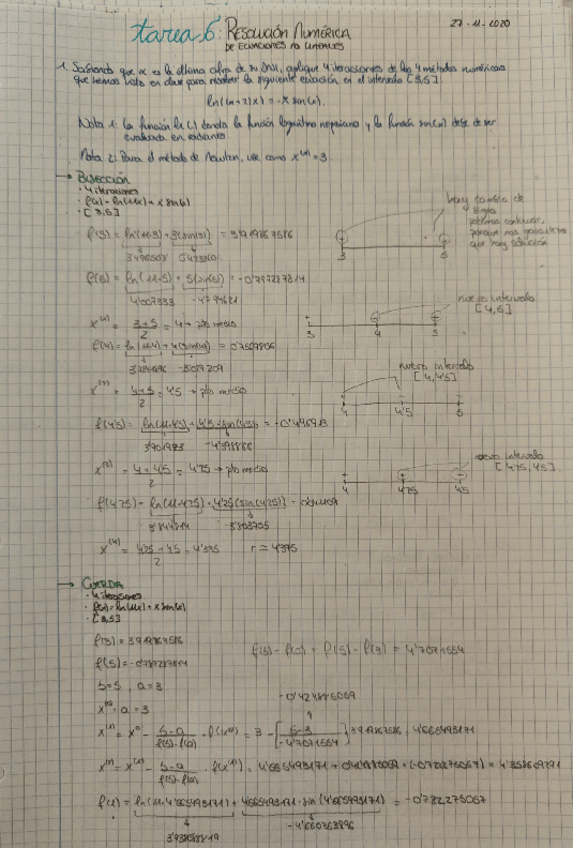 Miniatura del documento tarea-6.pdf
