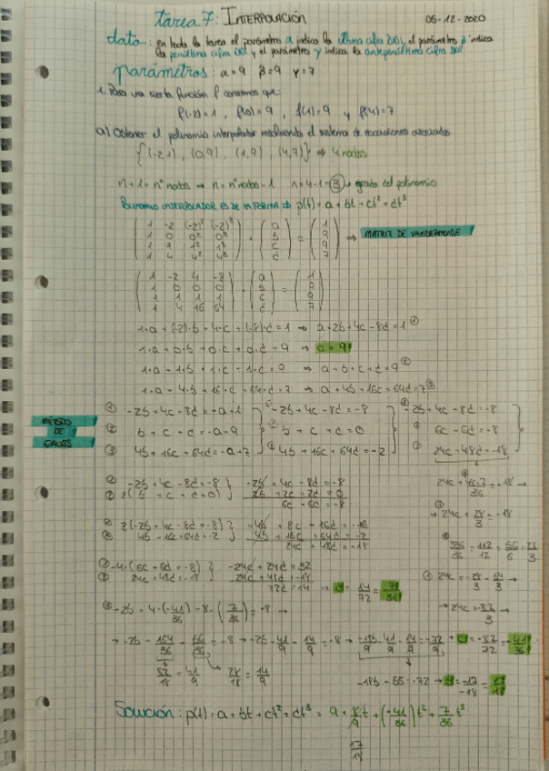 Miniatura del documento tarea-7.pdf