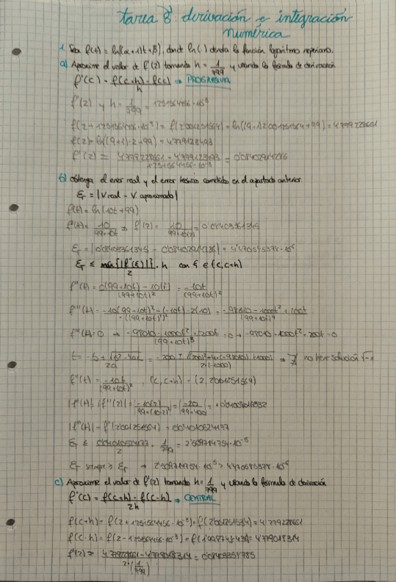 Miniatura del documento tarea-8.pdf