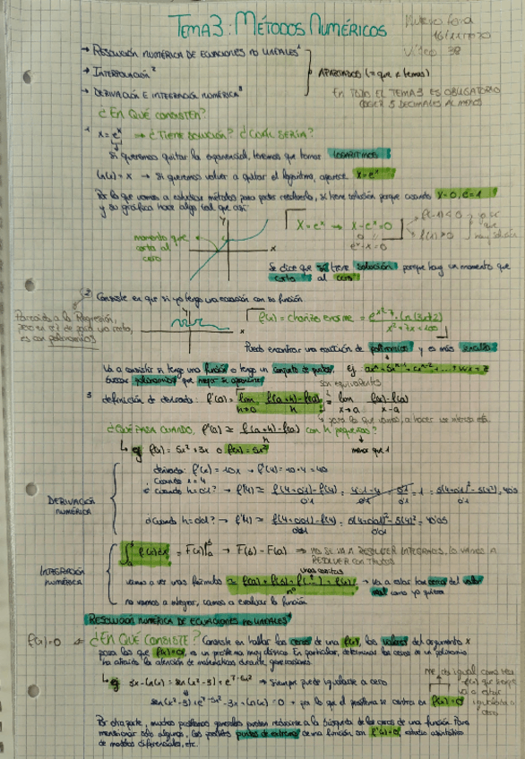 Miniatura del documento metodos-numericos.pdf