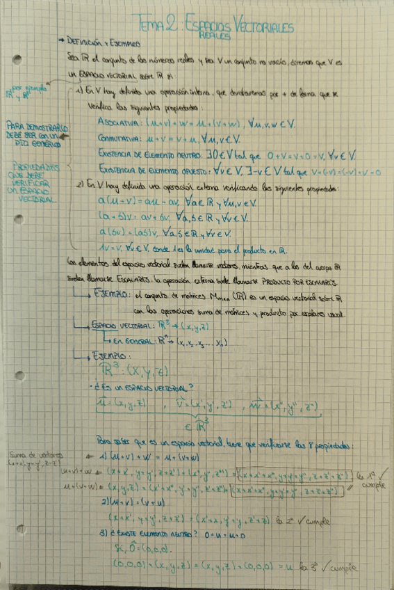Miniatura del documento espacios-vectoriales-reales.pdf