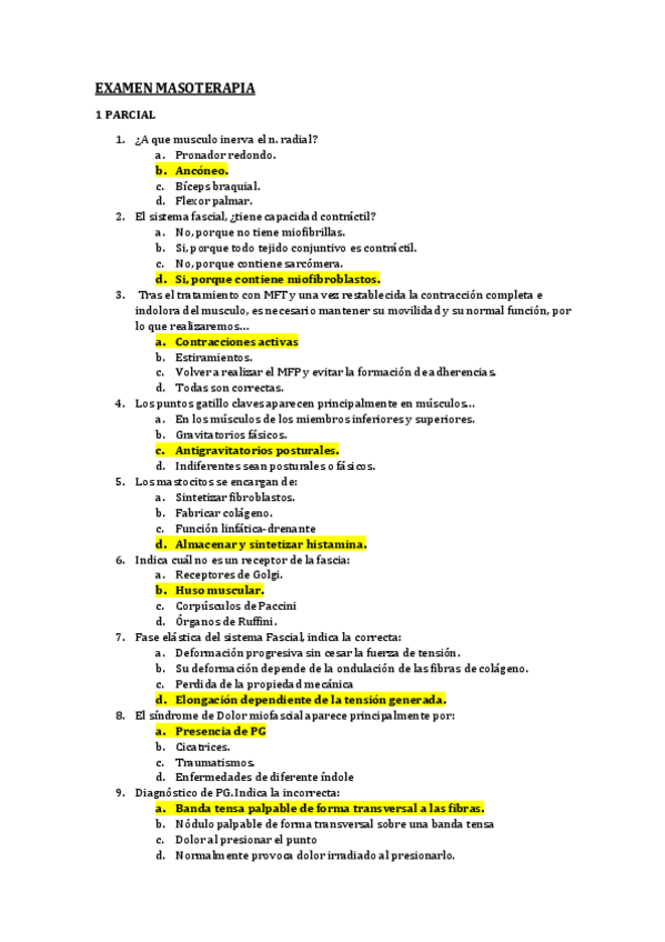 Miniatura del documento EXAMEN-MASOTERAPIA.pdf