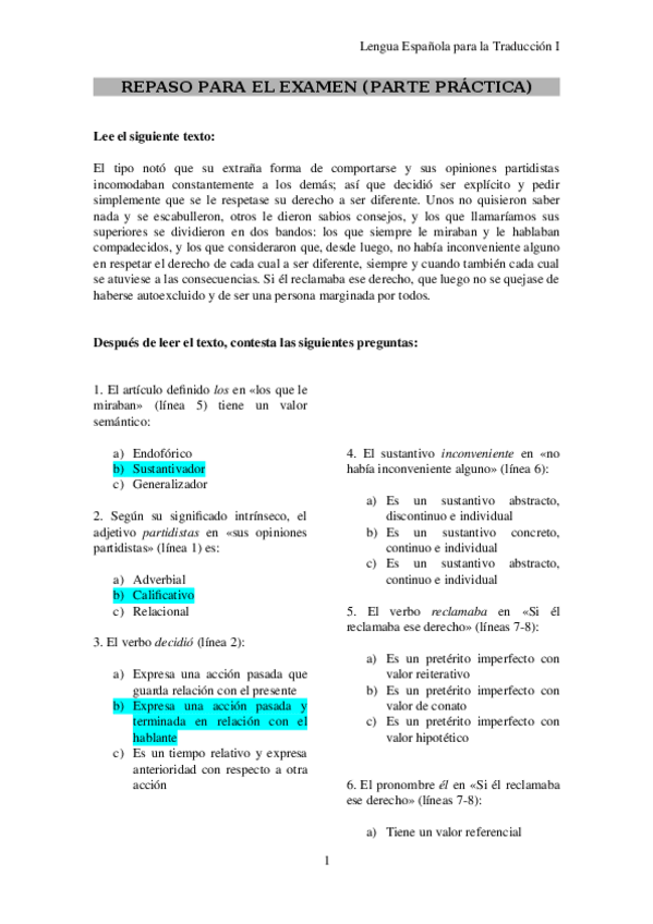 Miniatura del documento Test-de-repaso-para-el-examen-practico.doc