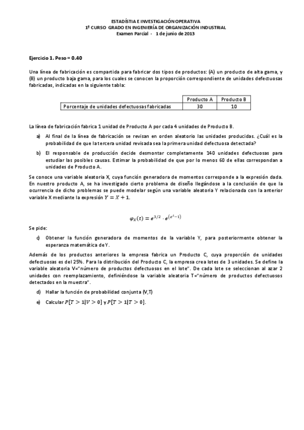 Miniatura del documento Sol_EXA_GIOI Parcial %2801_06_13%29.pdf