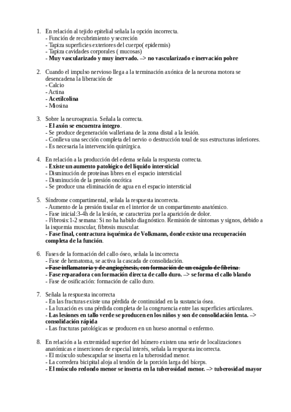 Miniatura del documento 1o-parcial-resuelto-1.pdf
