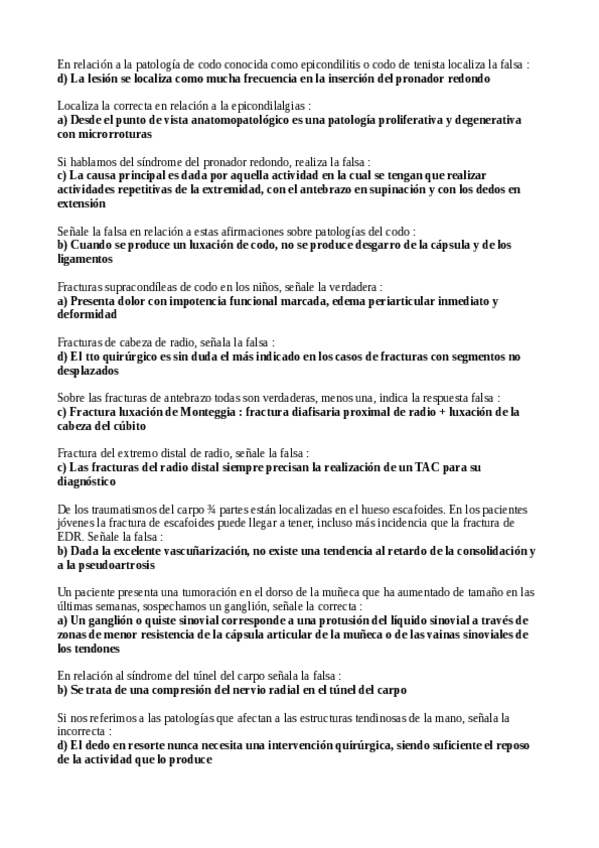 Miniatura del documento 2o-parcial-resuelto-1.pdf