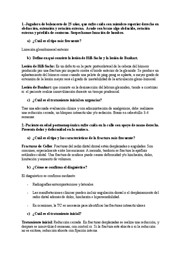 Miniatura del documento desarollo-muscolo-esqueletica.pdf