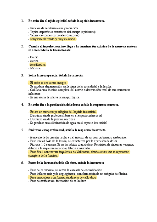 Miniatura del documento examenes-parciales-musculo-esqueleitica-1.pdf