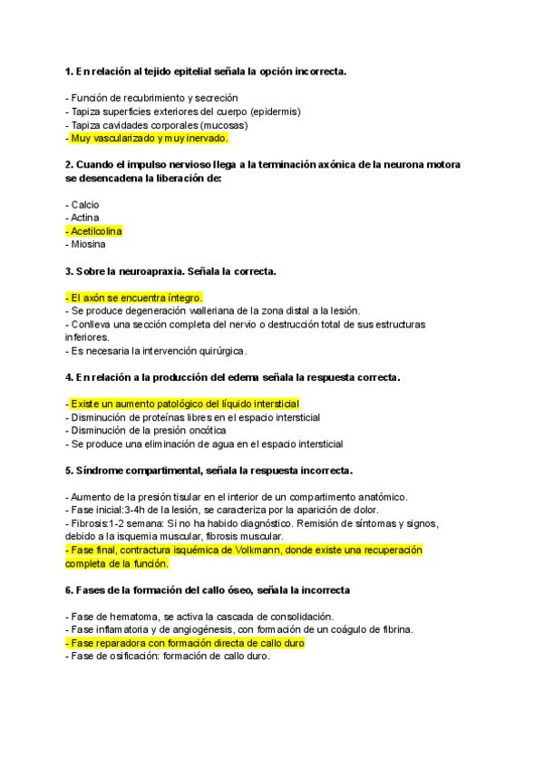 Miniatura del documento Preguntas-corregidas-de-ME-1.pdf