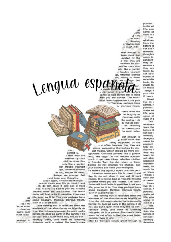 Miniatura del documento TEORIA-LENGUA.pdf