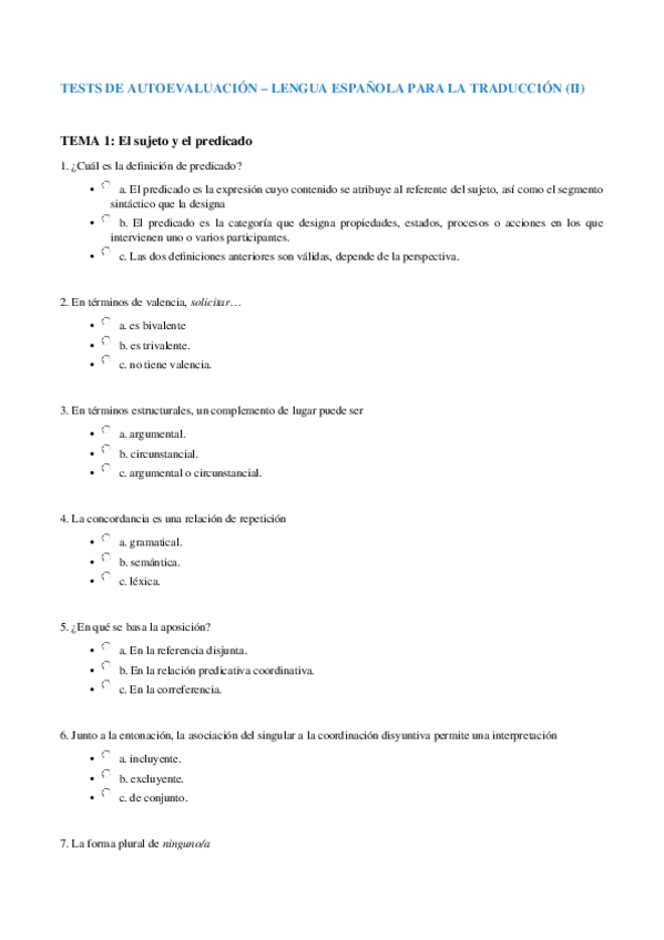 Miniatura del documento TESTS-DE-AUTOEVALUACION.docx