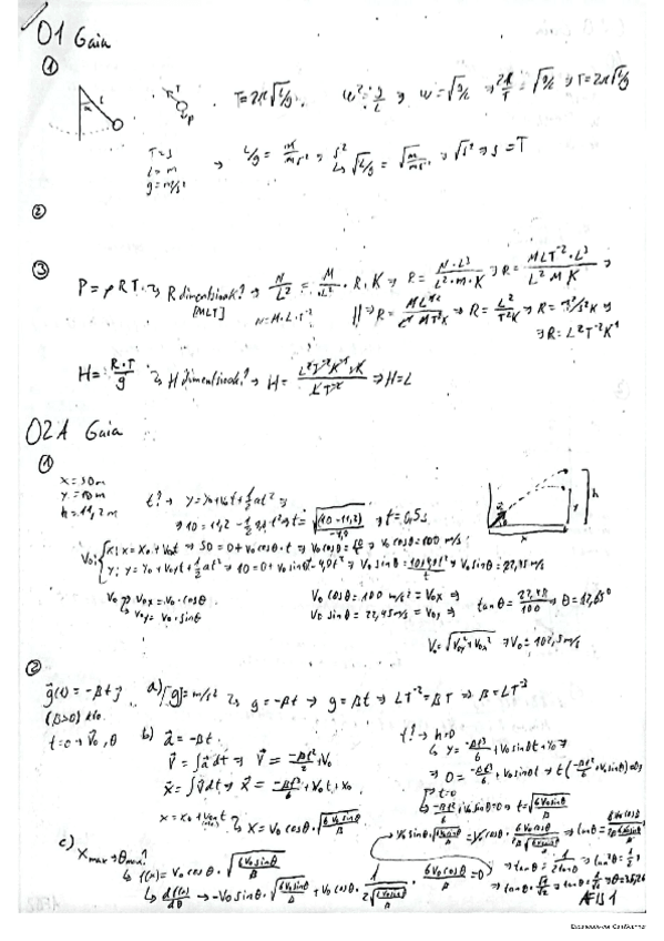 Miniatura del documento AzterketaAriketakEginda1Lauhilabetea.pdf