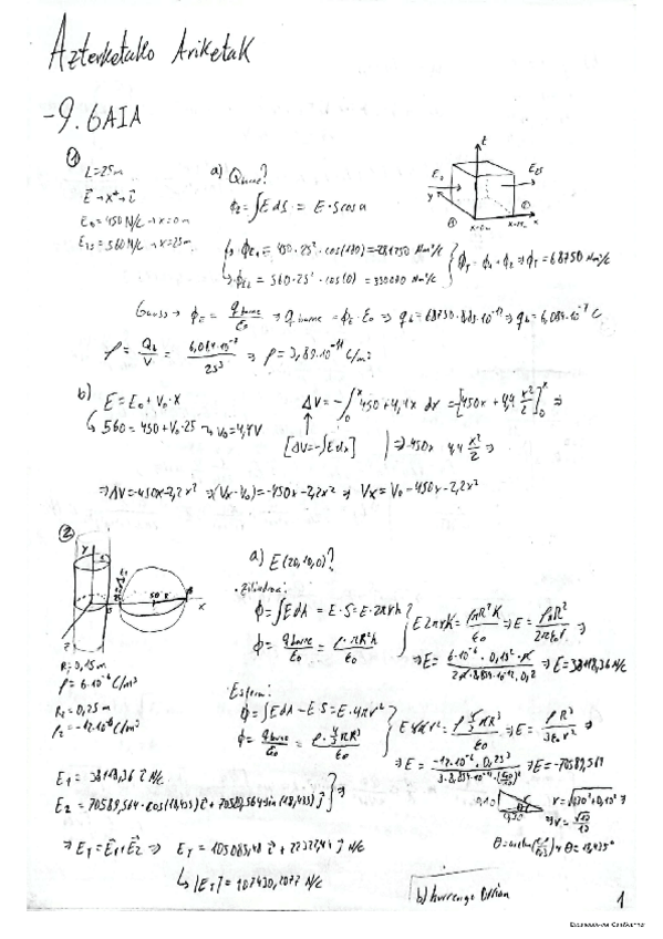 Miniatura del documento AzterketaAriketakEginda2Lauhilabetea.pdf