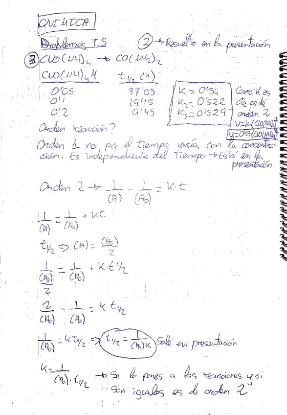 Miniatura del documento T5-Problemas.pdf