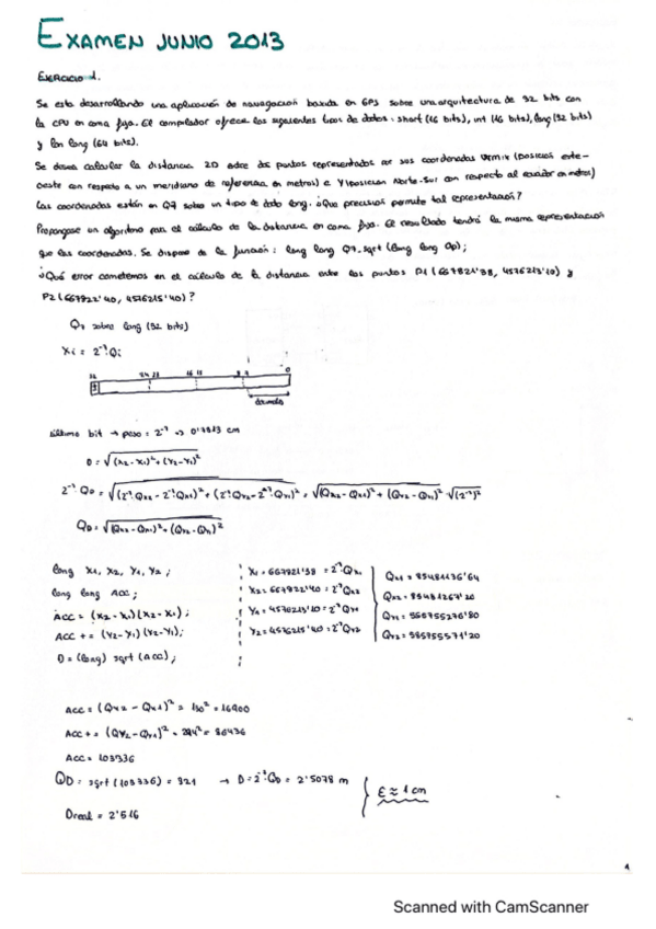 Miniatura del documento Examenes-Resueltos-SEP2.pdf