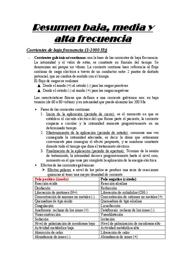 Miniatura del documento Resumen-de-baja-media-y-alta-frecuencia-TENGO-UN-10.pdf