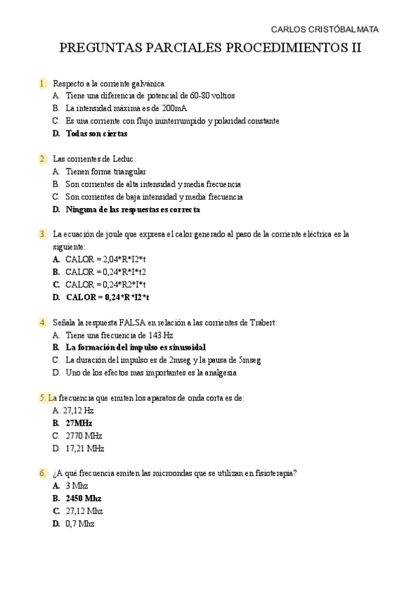 Miniatura del documento parciales-procedimientos.pdf