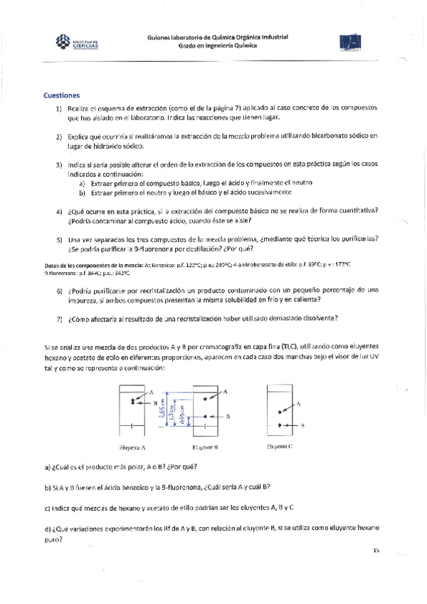 Miniatura del documento Cuestiones Practica 1 [QOI].pdf