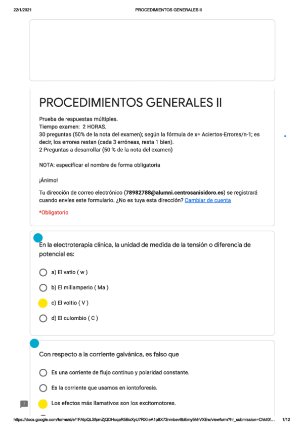 Miniatura del documento PROCEDIMIENTOS-GENERALES-II-examen.pdf