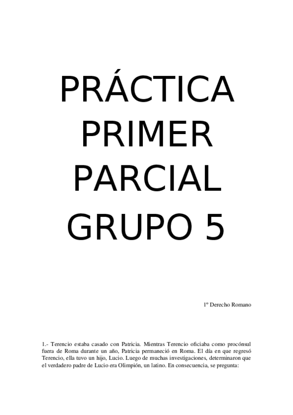 Miniatura del documento PRACTICA-PRIMER-PARCIAL-grupo-5-2.docx