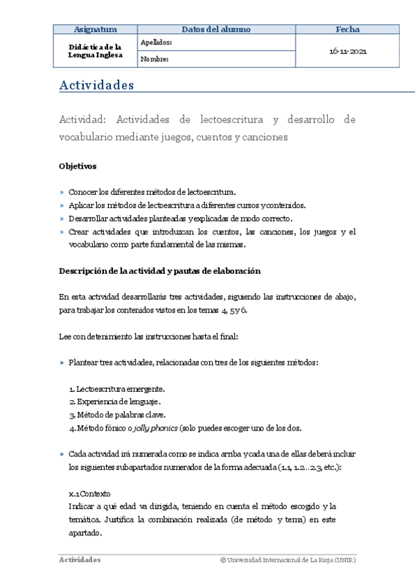 Miniatura del documento Actividades-de-lectoescritura.pdf