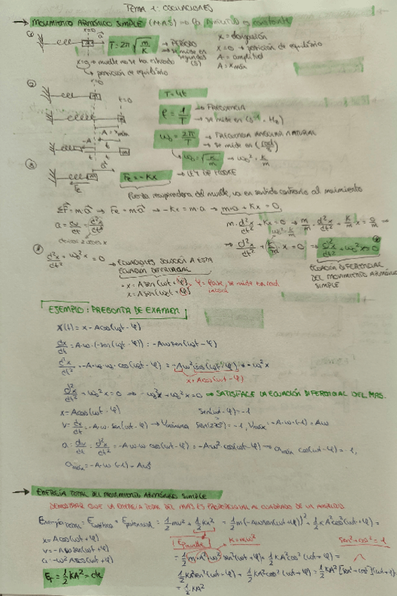 Miniatura del documento tema-1-oscilaciones.pdf