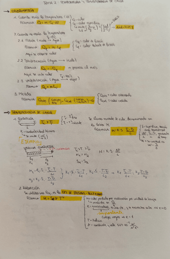Miniatura del documento tema-2-temperatura-y-transferencia-de-calor.pdf