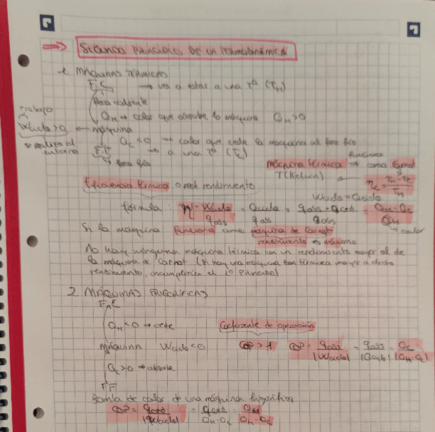 Miniatura del documento tema-5-segundo-principio-de-la-termodinamica.pdf