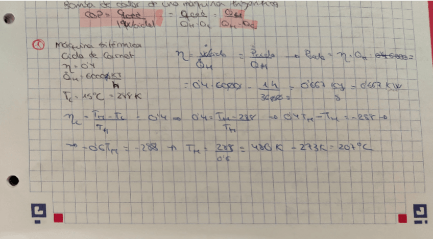 Miniatura del documento relacion-segundo-principio-de-la-termodinamica.pdf