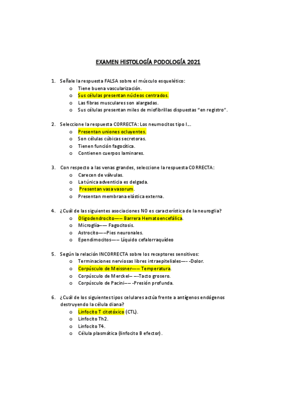 Miniatura del documento EXAMEN-HISTOLOGIA-2021-y-2022.pdf