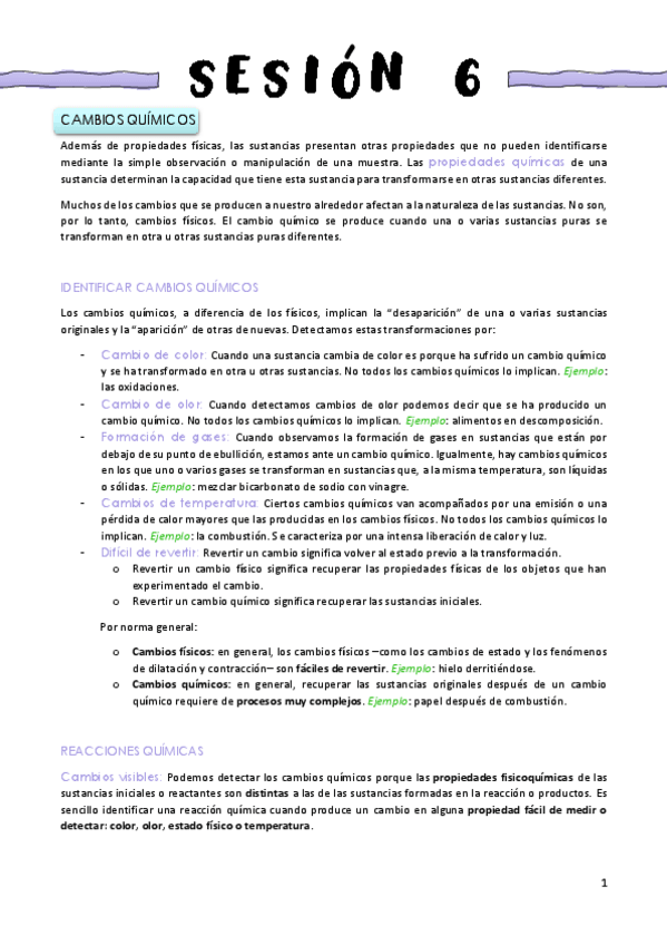Miniatura del documento Sesion-6.pdf
