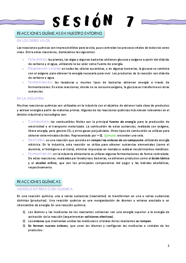Miniatura del documento Sesion-7.pdf