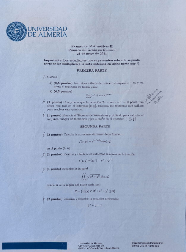 Miniatura del documento examenes-mates-ii.pdf